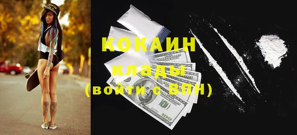 ПСИЛОЦИБИНОВЫЕ ГРИБЫ Белокуриха