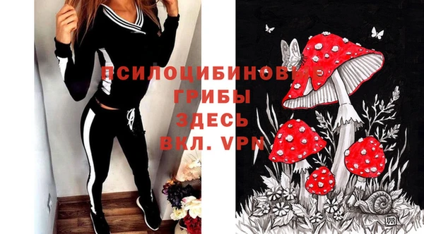 МДМА Беломорск
