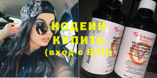 ПСИЛОЦИБИНОВЫЕ ГРИБЫ Белокуриха