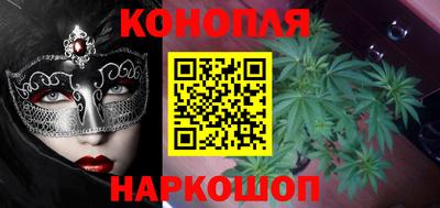 a pvp Лесосибирск