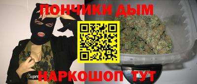 mix Малоярославец